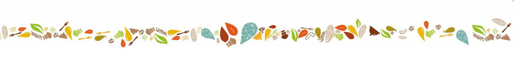bordure-1-fruits-de-terre