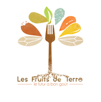 logo-fruits-de-terre