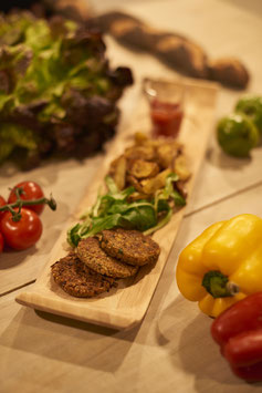 assiette-brasserie-2-fruits-de-terre