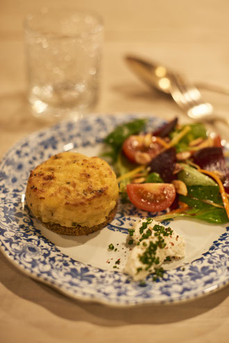 hachis-parmentier-fruits-de-terre