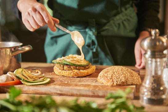 burger-dressage-fruits-de-terre