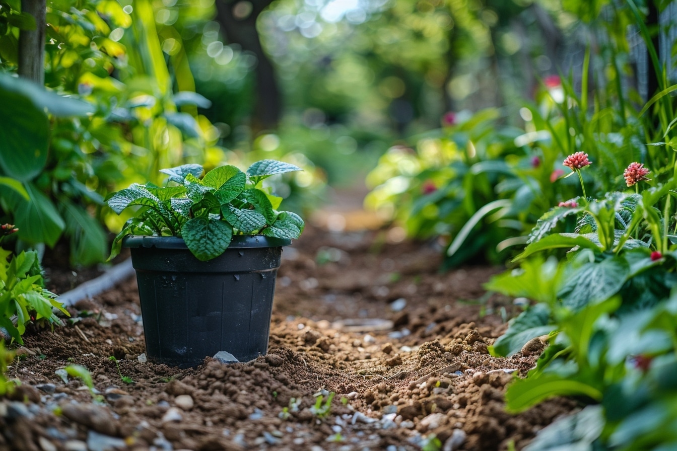 9 réglementations de jardin méconnues qui pourraient vous valoir des amendes !